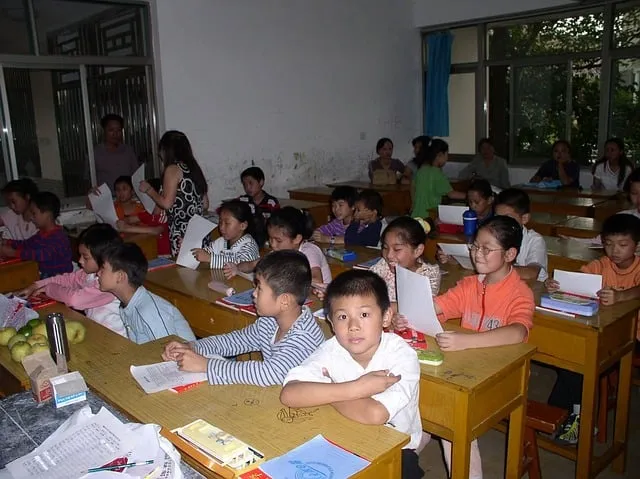 서울 초등학교 입학지원금 신청방법 사용처_9