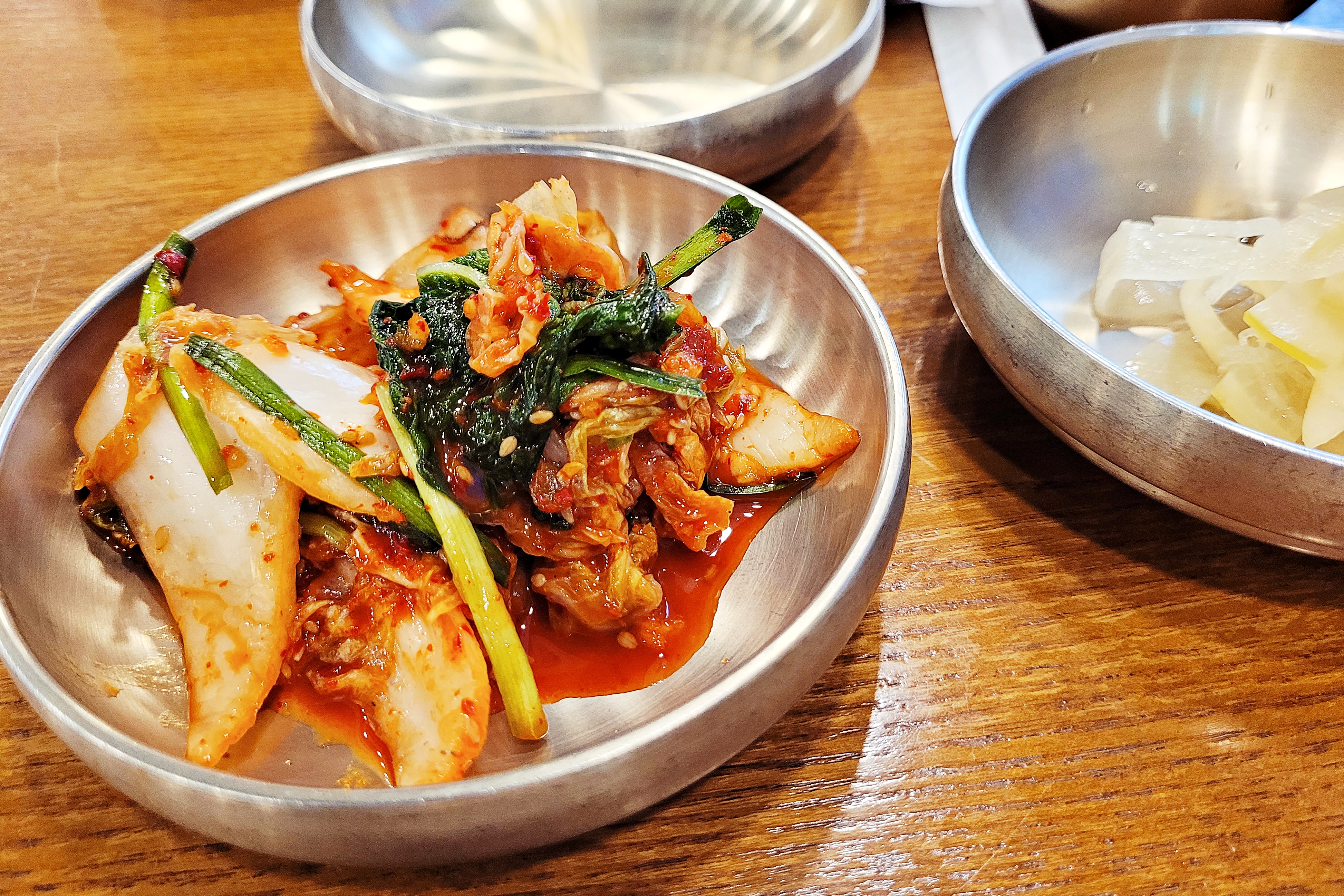 설눈 이미지