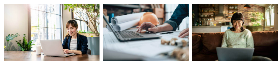 컴퓨터 포맷 / 속도가 느려졌을 때 빠르게 하는 방법 바로가기