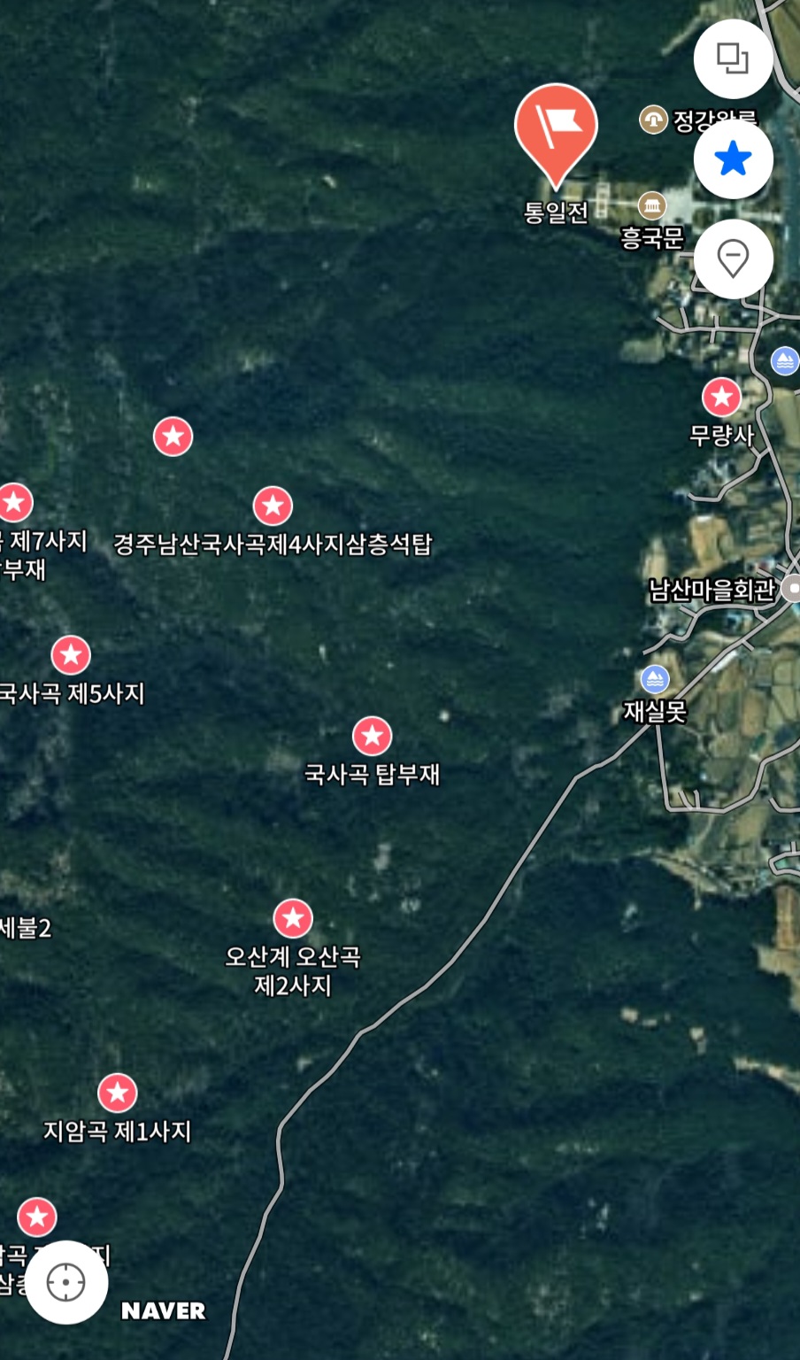 국사랑 이미지