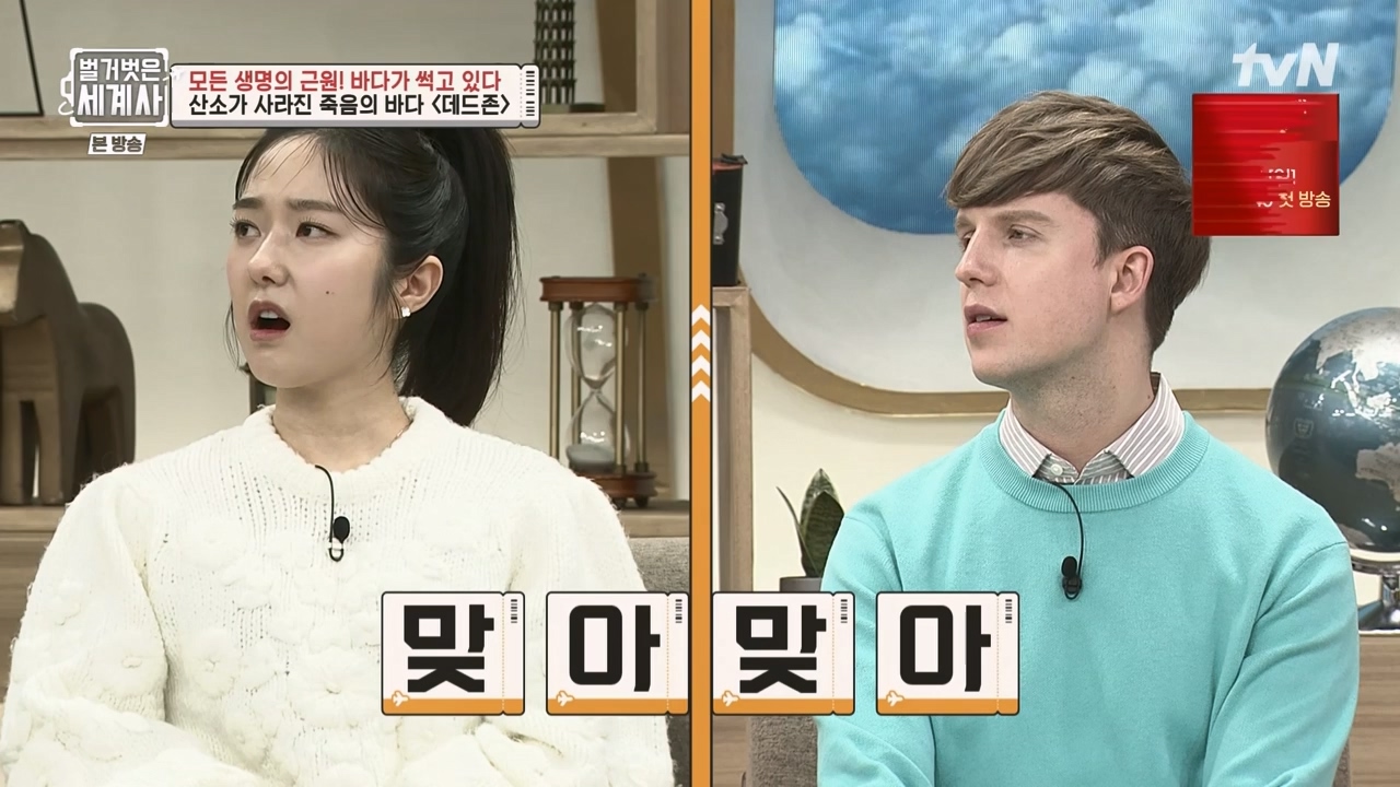 벌거벗은 세계사.E90.230315p-NEXT.mp4_20230419_212559.550.jpg