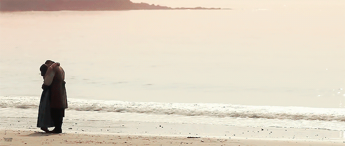 img.gif
