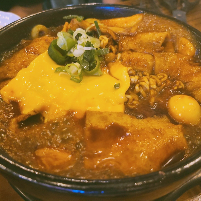 역전할매맥주-동탄센트럴파크