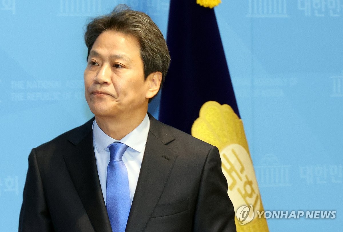 출처 연합뉴스