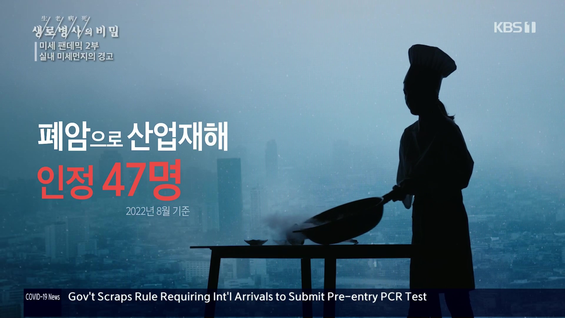 생로병사의 비밀.E840.221019p.H264-F1RST.mp4_20221020_174339.446.jpg