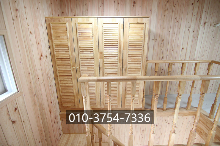 은평구복층신축빌라 3룸 22