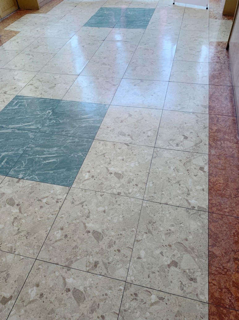 부산건물내부청소 3