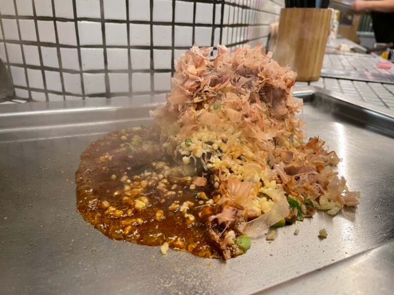 야키야 이미지