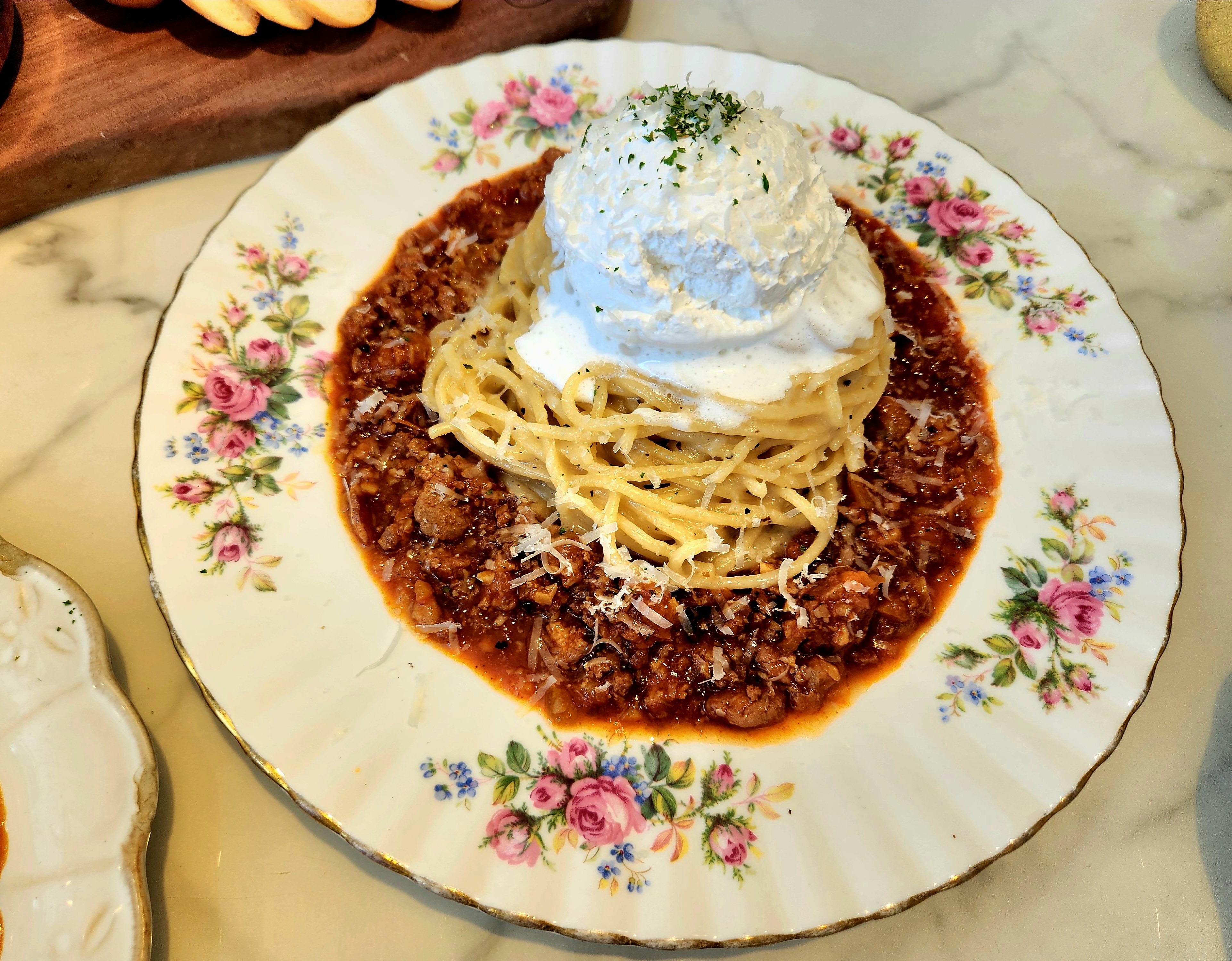 성수맛집