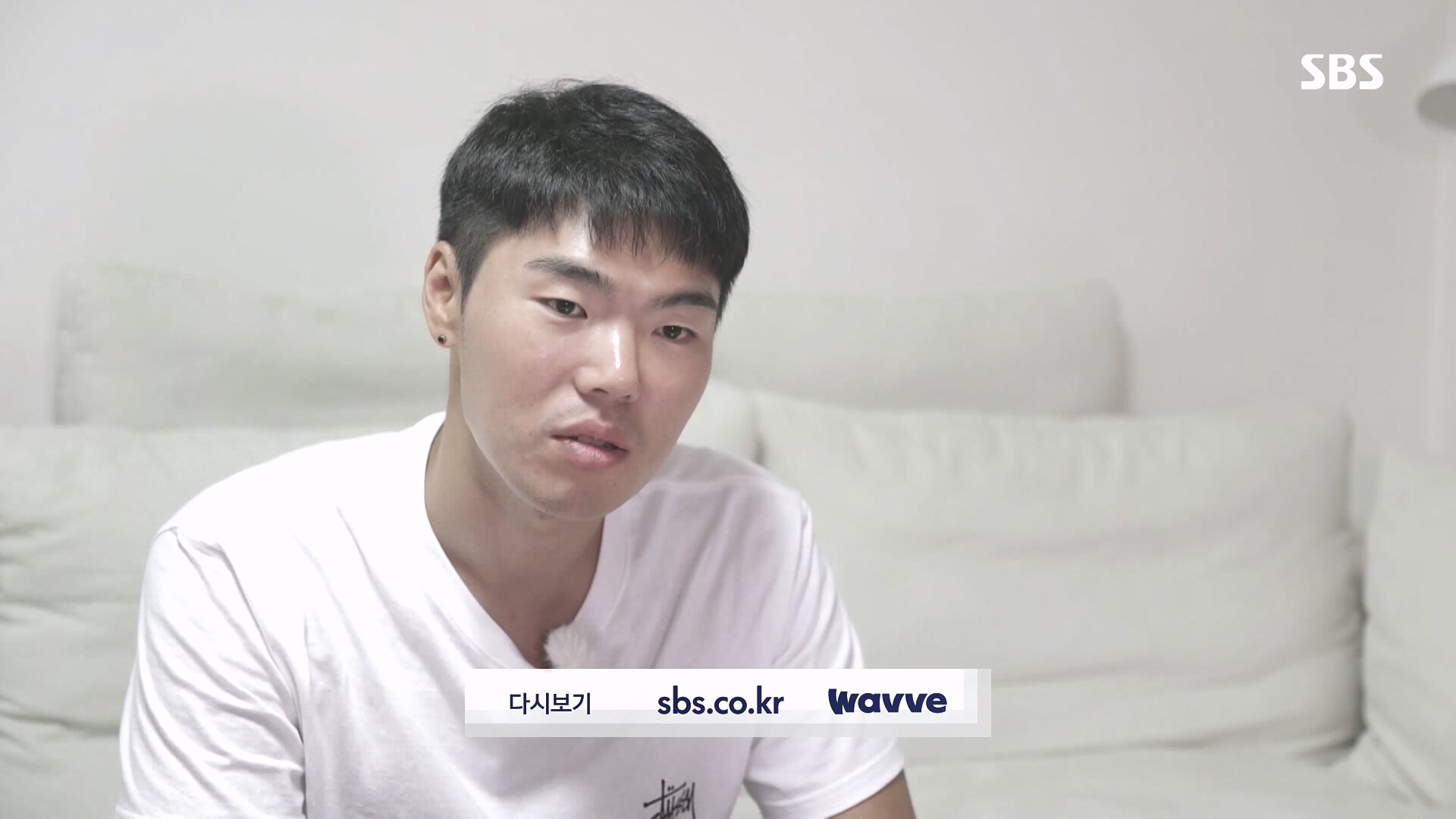 SBS 스페셜.E655.231015p.H264-F1RST.mp4_20231016_203727.001.jpg