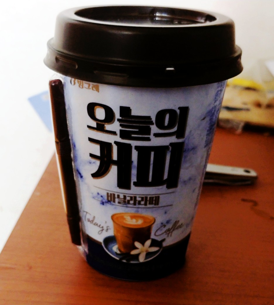 아카페라 이미지