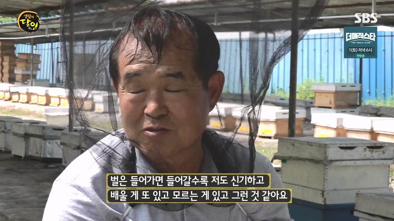 생활의 달인.E937.240528p-NEXT.mp4_20240528_195558.008.jpg