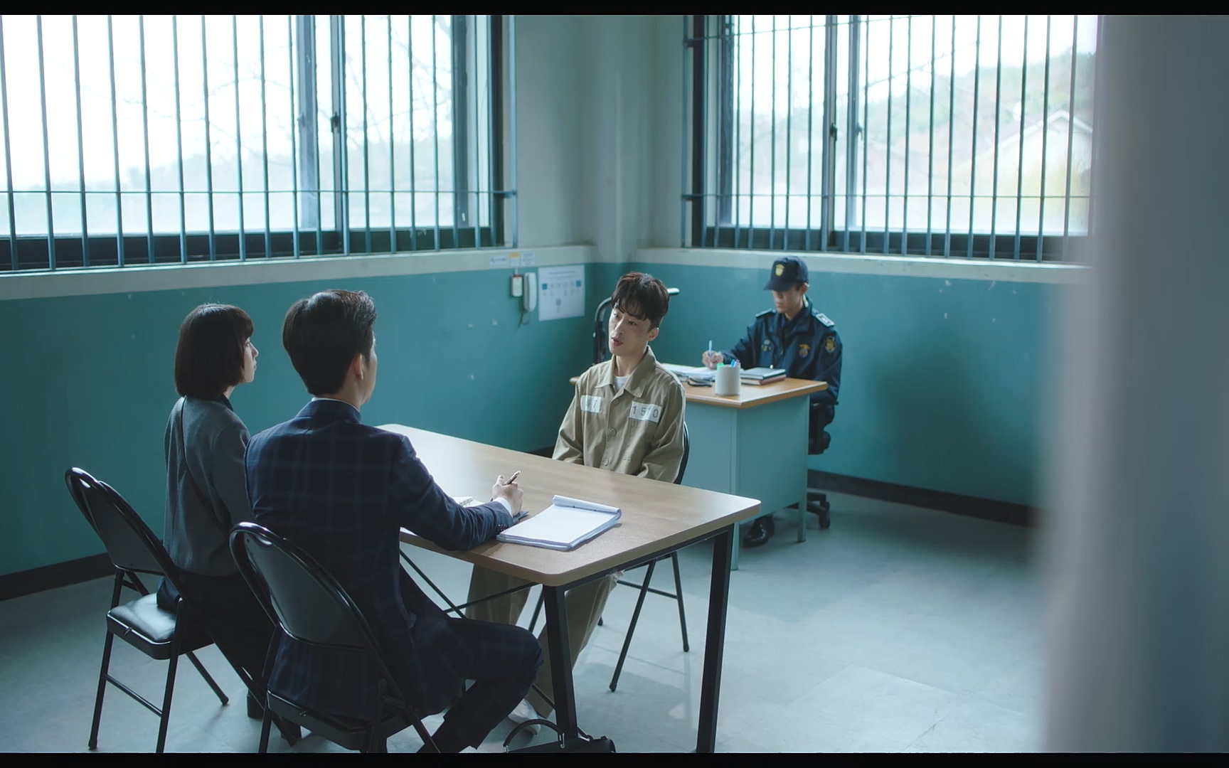 이상한 변호사 우영우.E9p.NF.WEB-DL.AAC.H264-With.mp4_20220814_164733.163.jpg