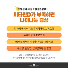 체중 감량 생활 습관