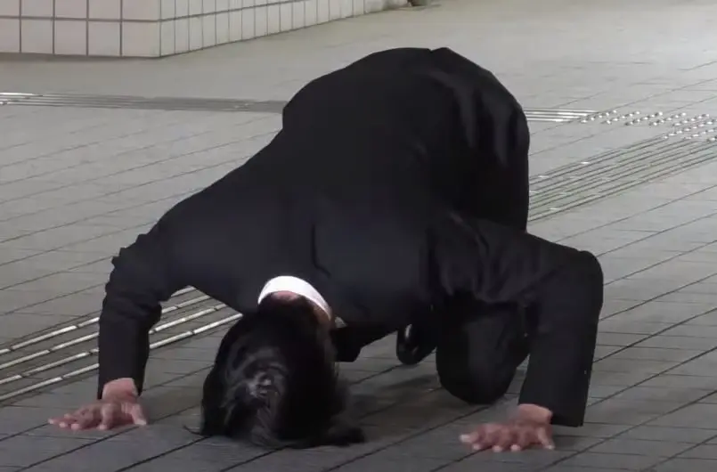 루나건 이미지