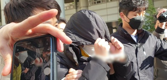  미성년자 성노예로 부린 'n번방 박사' 신상공개 청원 20만