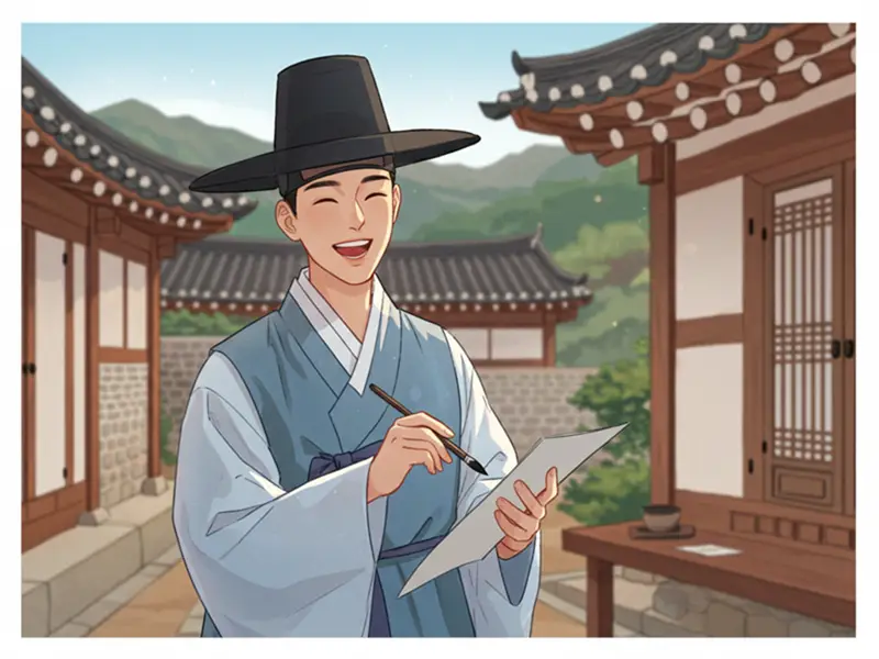 왜 발음 교정이 중요한가?