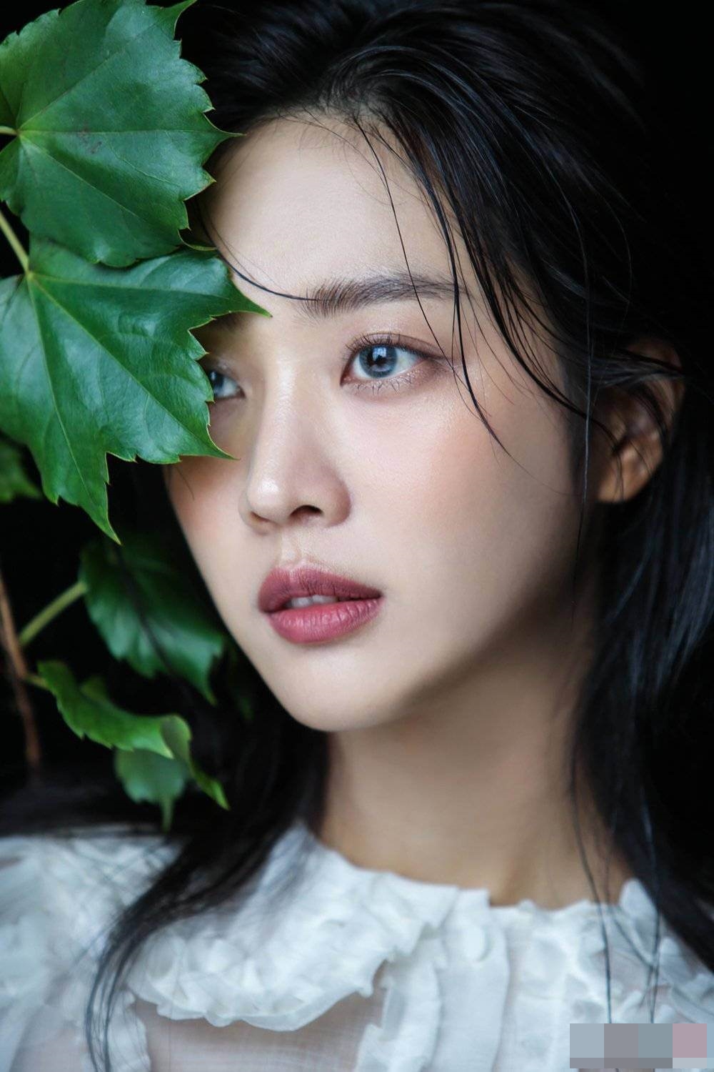  JTBC 2023년 방송 예정 드라마 '이 연애는 불가항력' 출연자 로운X조보아