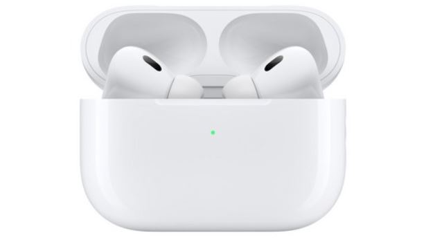 에어팟프로2 Apple 2022 블루투스 이어폰 에어팟 프로 2세대