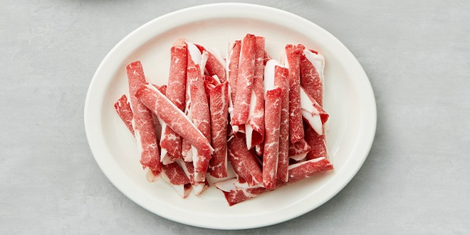 매운맛의유혹 이미지