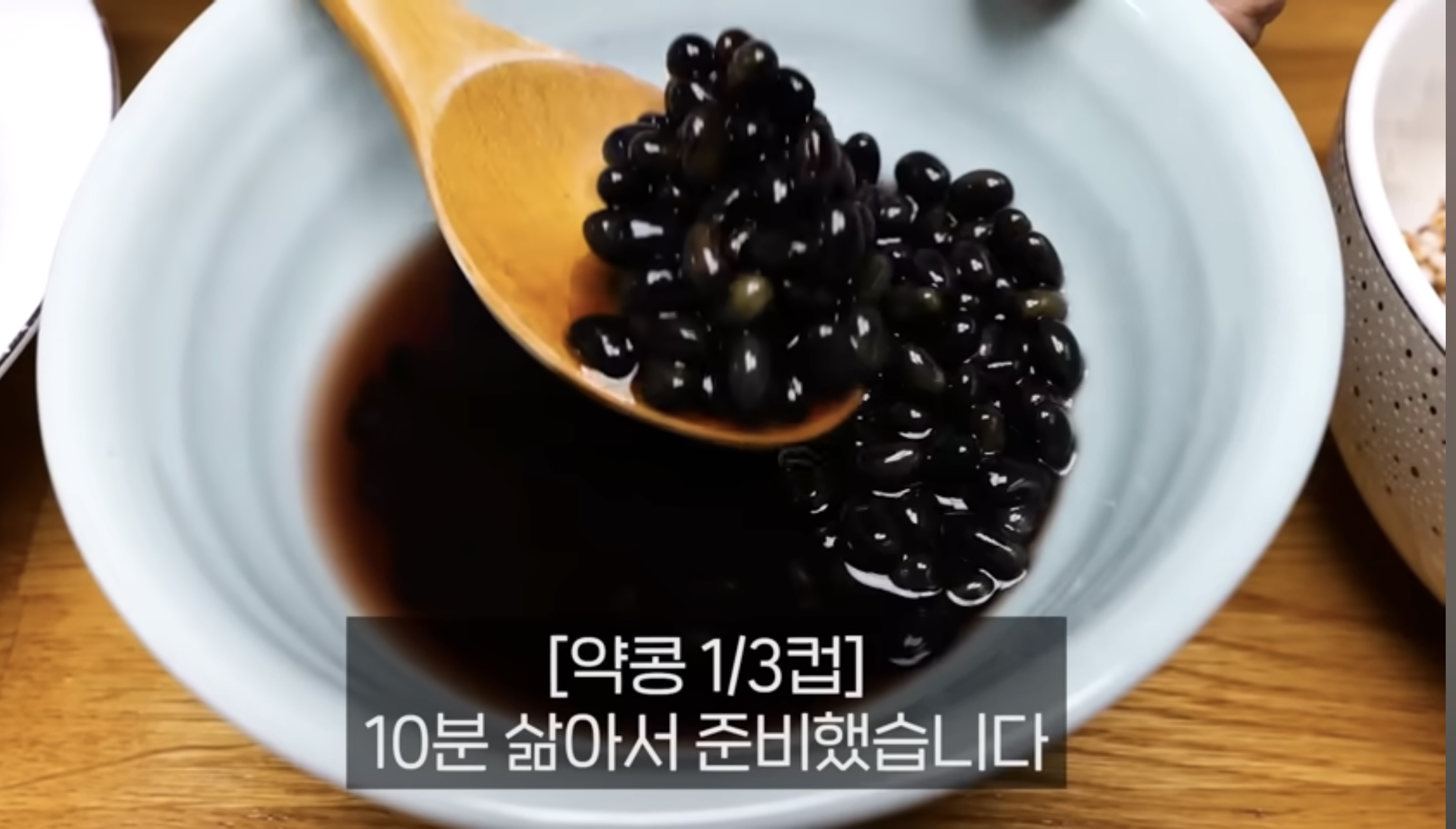 cookingimage