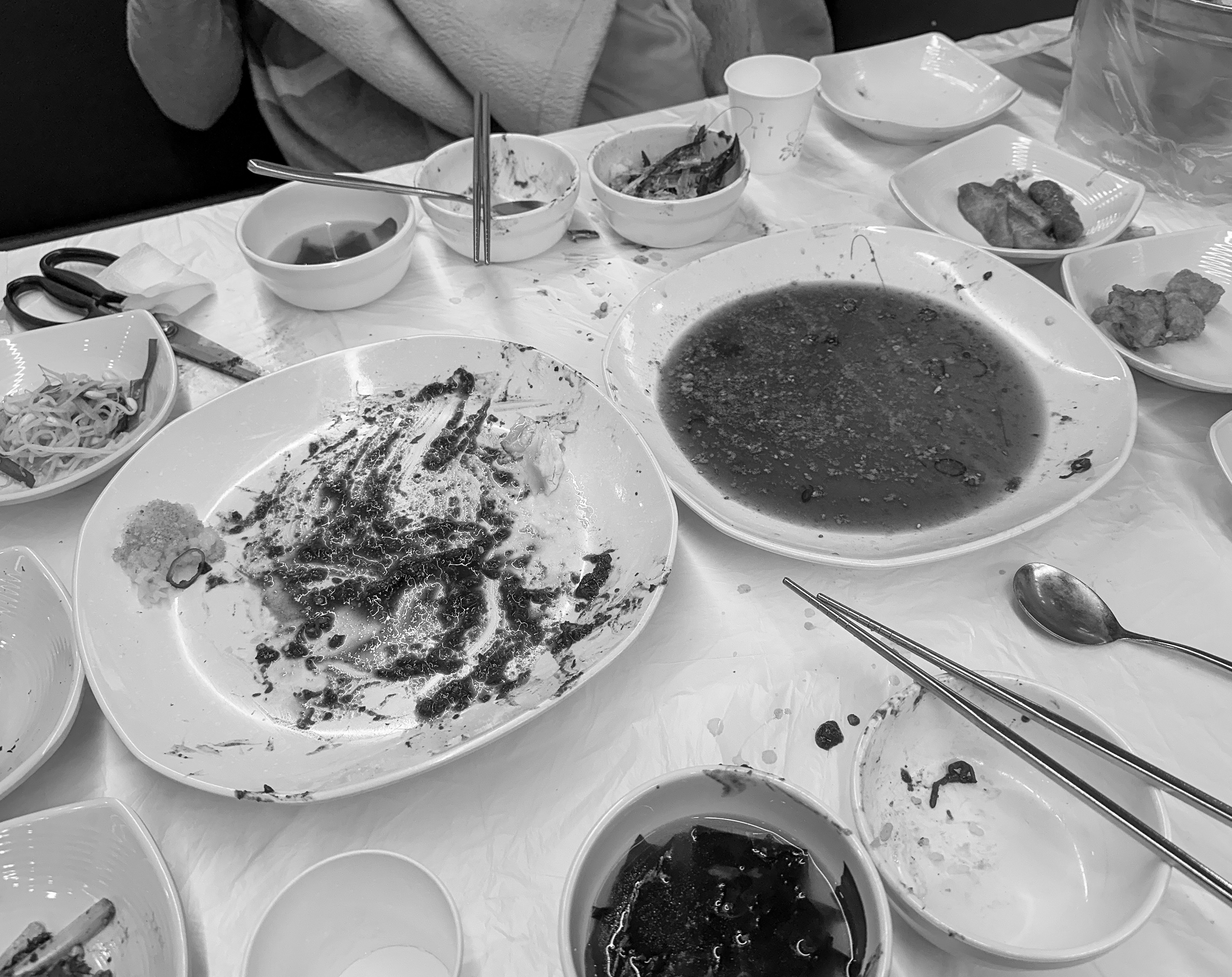 이동고고양념게장 간장게장 모두 맛있는 안산 이동고고갈비갈비 연평도대장게장 이동고고양념게장 간장게장 모두 맛있는 안산 이동고고갈비갈비 연평도대장게장