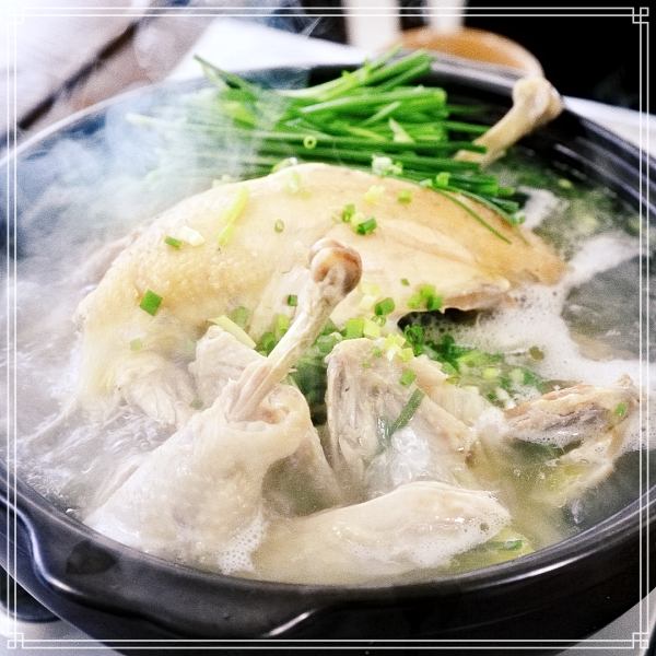  MBN 생생정보 마당 닭백숙, 닭볶음탕, 토종닭 반반 닭한마리 인제, 용대리, 백담사 가게 1395회 이 맛에 살지 초복, 삼복, 보양식, 황태, 더덕, 감자전 가격 위치 어디