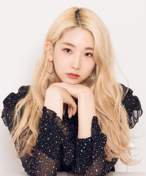  케이시 나이 프로필 본명 키 인스타 화보 언프리티랩스타