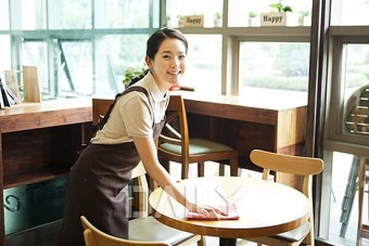 알바 근로계약서&amp;#44; 이것만 알면 걱정 끝!
