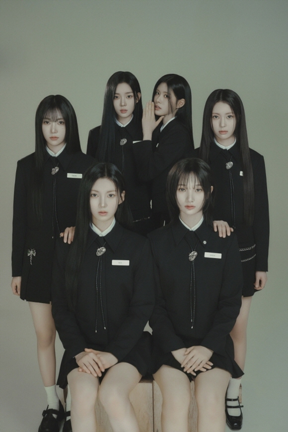 이프디자인 이미지