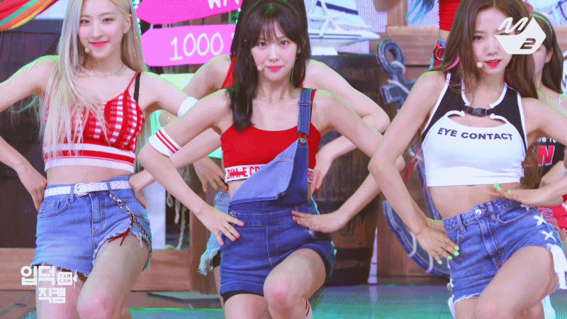img.gif