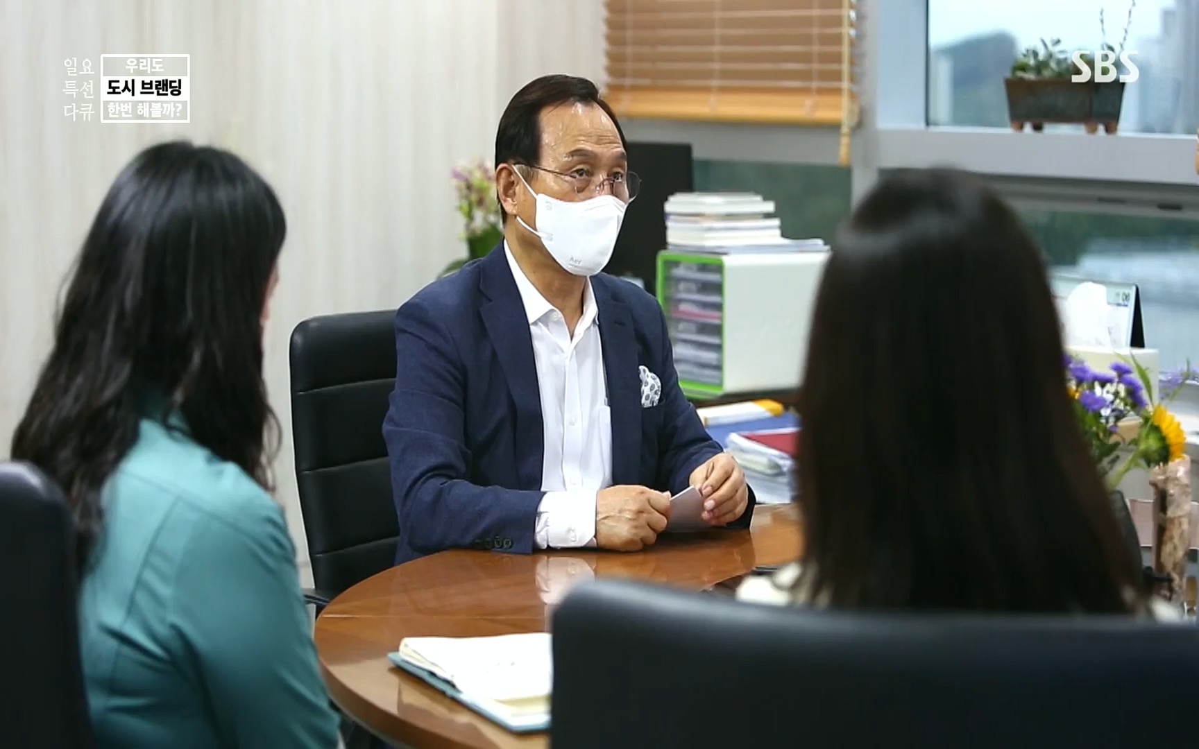 일요 특선 다큐멘터리.E287.220911p.H264-F1RST.mp4_20220912_135053.059.jpg