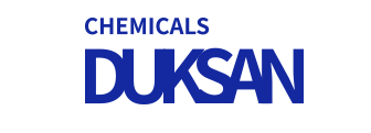 4-ACETYLBENZOIC ACID , 4-아세틸벤조산 , 586-89-0 /시약,공업용 판매