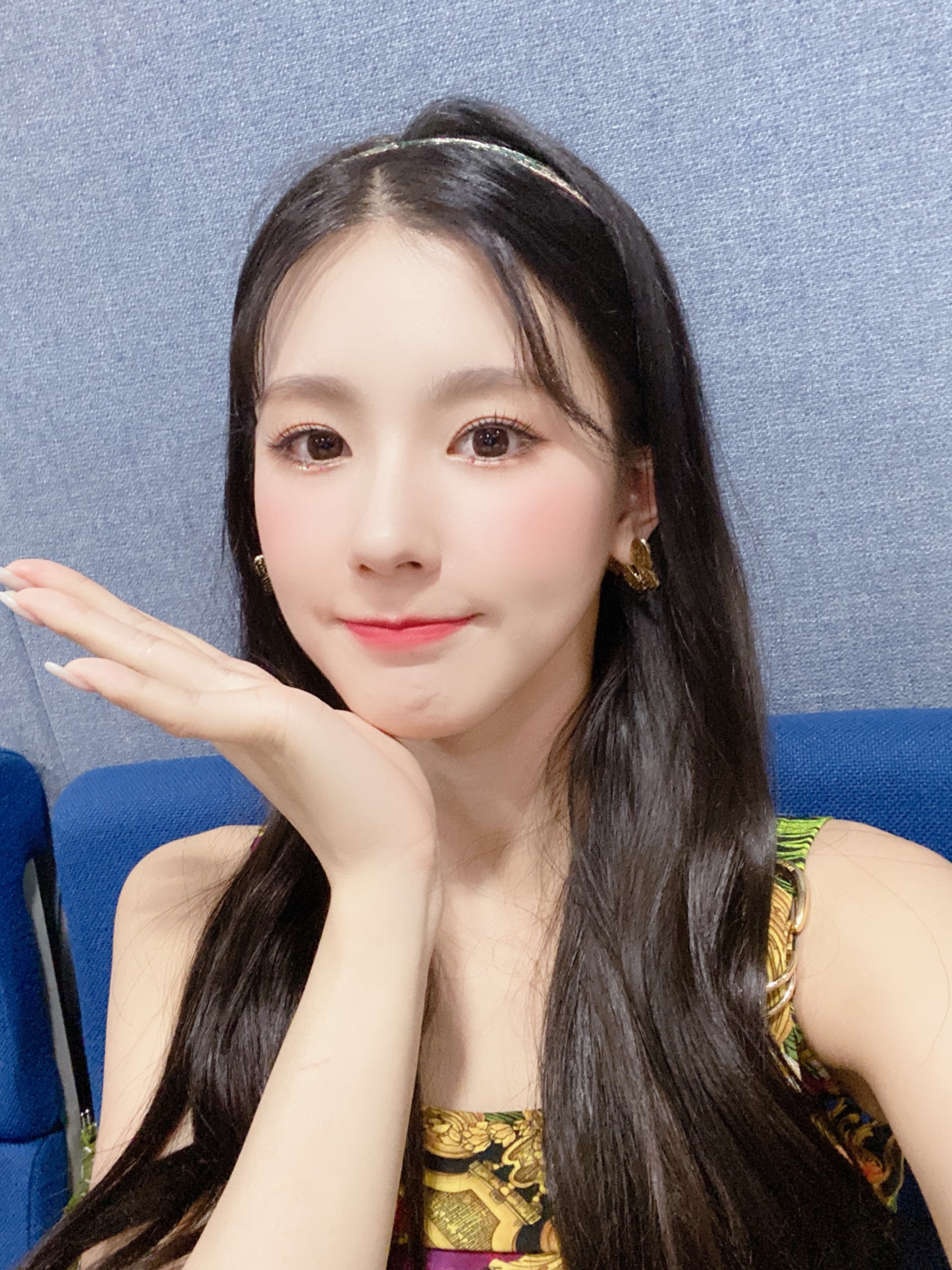 (주)미연 이미지