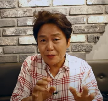 신계숙 프로필