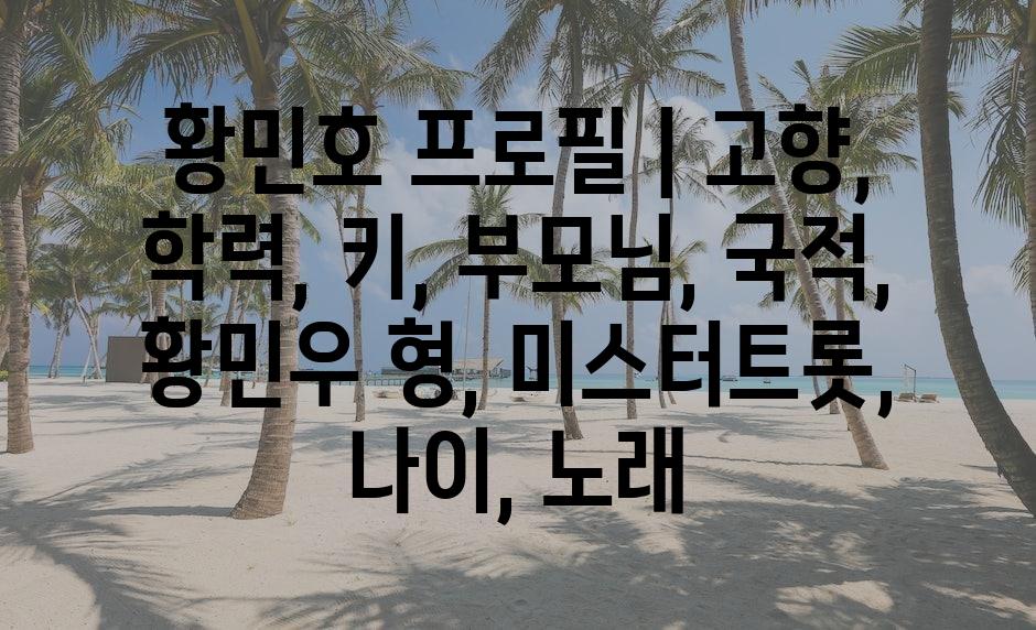 샘플 (73)