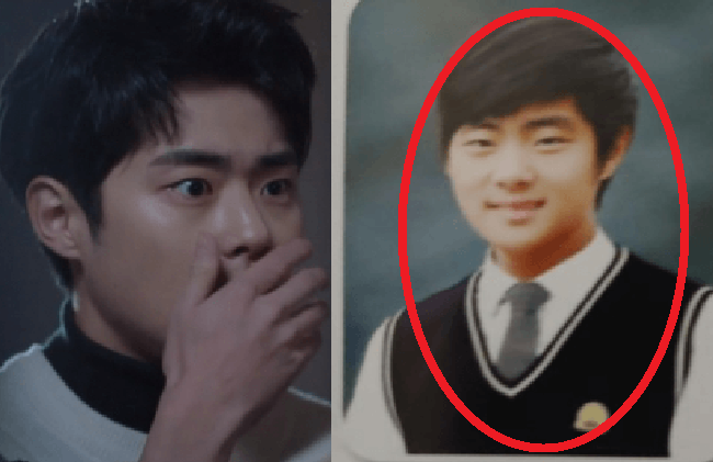  배우 조병규 학폭 논란 뉴질랜드 시절