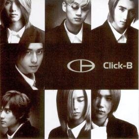  클릭비 (Click-B) Hope (Jong Hyuk Theme) 듣기/가사/앨범/유튜브/뮤비/반복재생/작곡작사