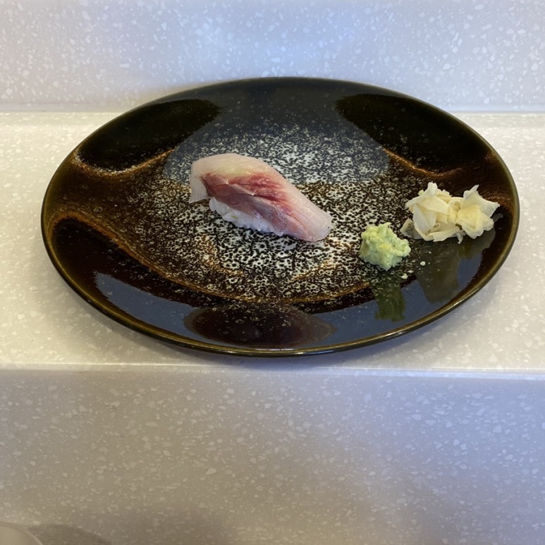 맛집 :: 우정초밥 고려대 오마카세 2