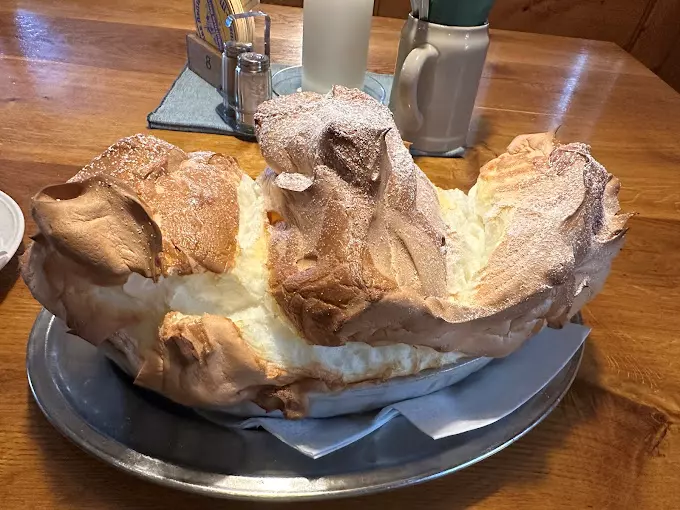 B&auml;renwirt
