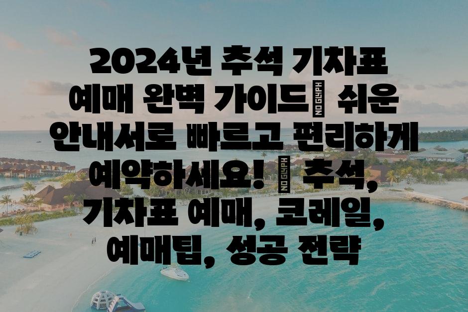 샘플 (7)