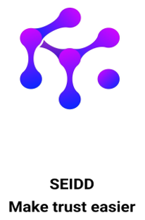  씨드코인(SEIDD) 충분히 지켜볼 만한 코인(소문...)