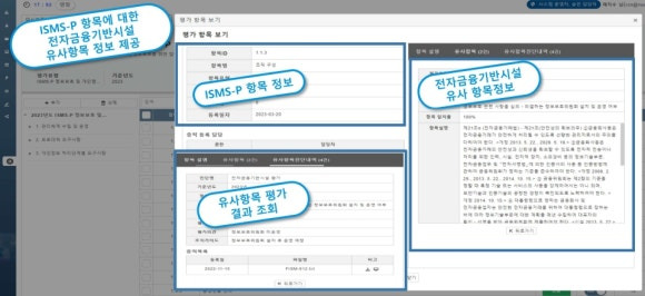 하나정보 이미지