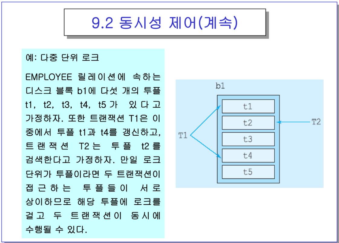 etc-image-44