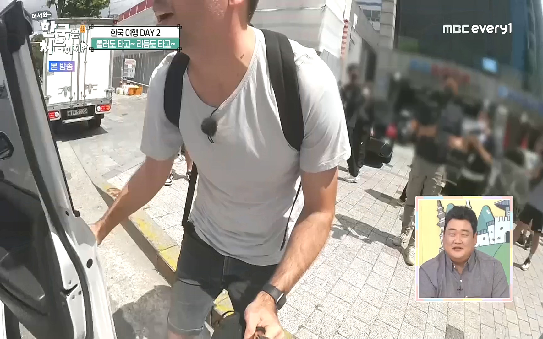 어서와~ 한국은 처음이지.E265.221013p.H264-F1RST.mp4_20221014_200535.958.jpg