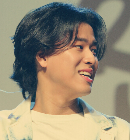 이무진 인스타 프로필 팬카페 고향 나이 키-24 이무진 인스타 프로필 팬카페 고향 나이 키-24
