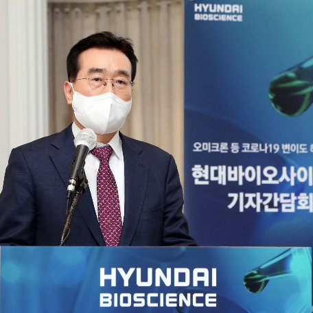  원숭이 두창 바이러스 관련주 8가지 정보