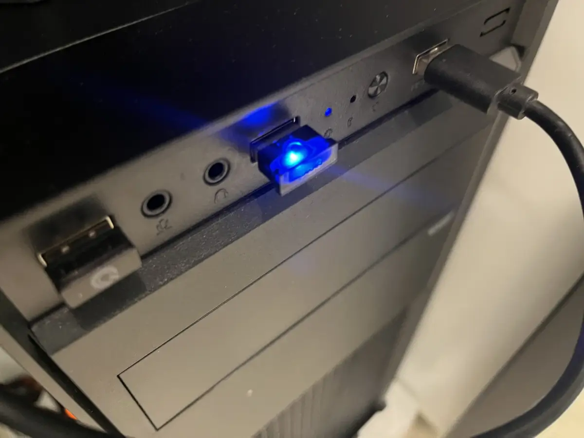 다이소-블루투스-동글5