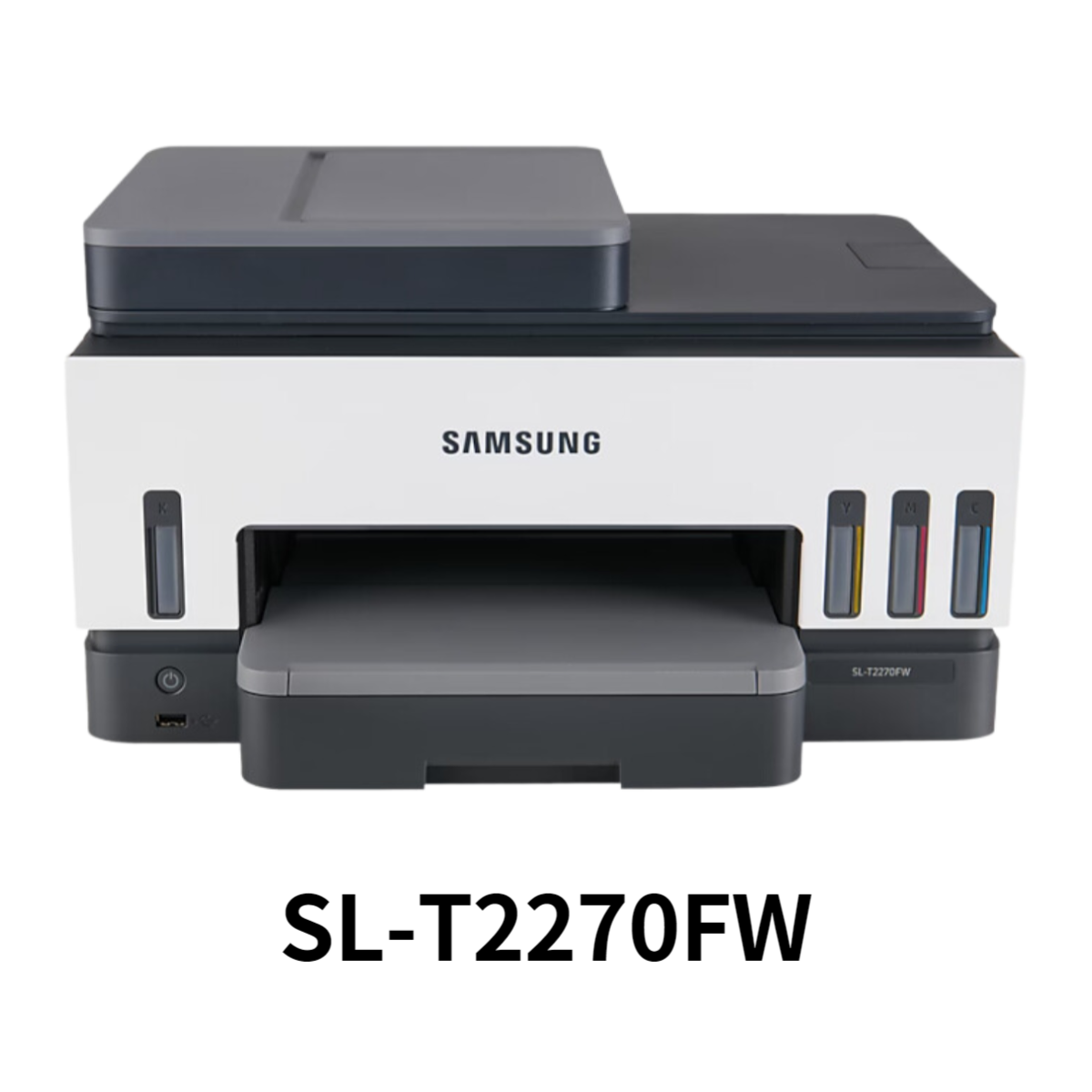 SL-T2270FW 프린터