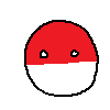 img.png